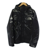 楽天市場】supreme north face（パーカー｜トップス）：メンズ 