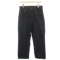 楽天市場】engineered garments パンツ xsの通販
