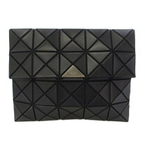 楽天市場】issey miyake BAOBAO クラッチバッグの通販