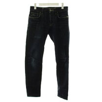 楽天市場】g－star raw 3301 51002．4639の通販