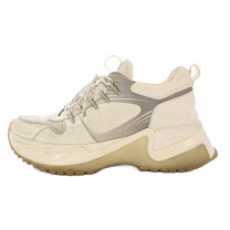 楽天市場】17AW Louis Vuitton Supreme RUN AWAY SNEAKERの通販