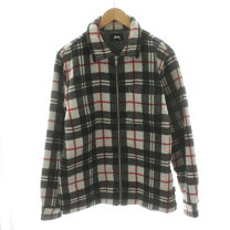 楽天市場】stussy ステューシー チェッカーの通販