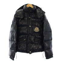 楽天市場】MONCLER K2の通販