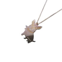 楽天市場】グッチ フレンチブルの通販