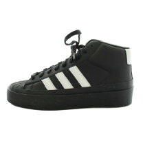楽天市場】adidas promodel 424の通販