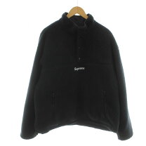 楽天市場】supreme ボアの通販