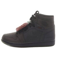楽天市場】high zoom fearlessの通販