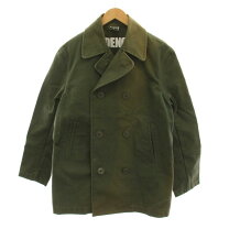 楽天市場】GOODENOUGH（コート・ジャケット｜メンズファッション）の通販