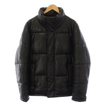 楽天市場】カルバンクライン ライダースジャケット（メンズ 