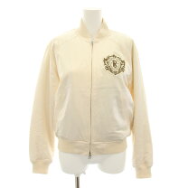 楽天市場】ralph lauren bomber jacketの通販
