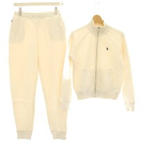 楽天市場】ラルフローレン スウェット 上下（キッズ・ベビー 