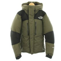 楽天市場】northface infiniumの通販