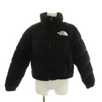 楽天市場】sherpa nuptse down jacketの通販