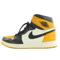 楽天市場】jordan1 taxiの通販