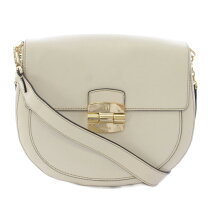 未使用級 FURLA CLUB 2ワンショルダー 定価79,200円 現行 楽天市場 