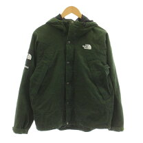 楽天市場】supreme north face 枯葉の通販