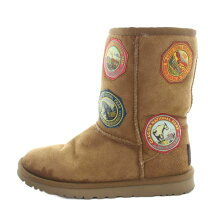 楽天市場】ペンドルトン uggの通販