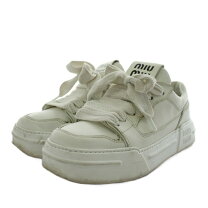 楽天市場】miumiu 34の通販