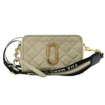 楽天市場】the quilted softshot 21 marc jacobsの通販