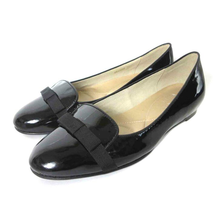 楽天市場】【中古】未使用品 ダイアナ DIANA パンプス シューズ 