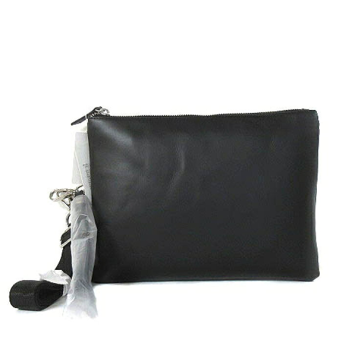 楽天市場】【中古】未使用品 タケオキクチ TAKEO KIKUCHI タグ付き 