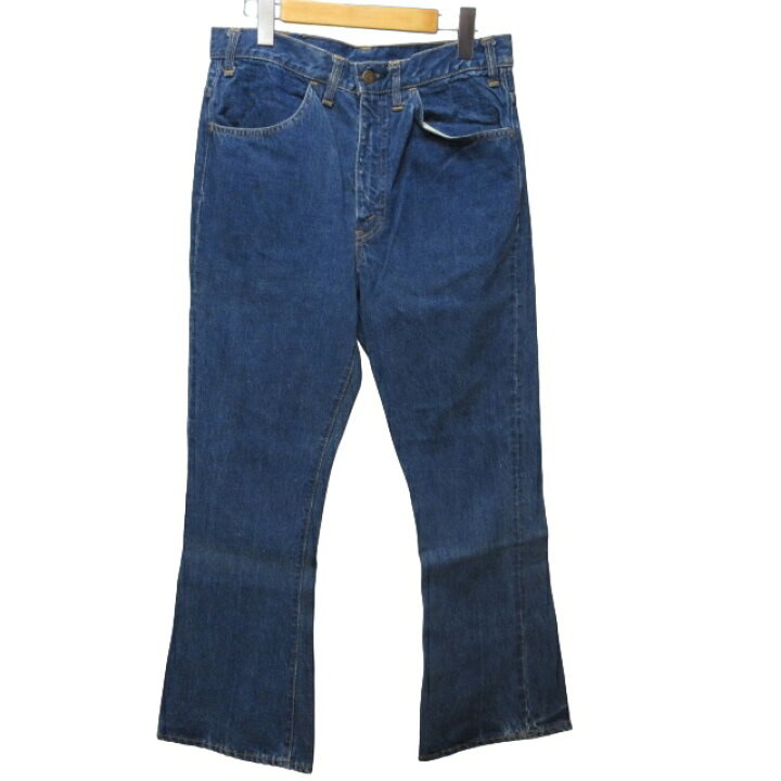 楽天市場】【中古】リーバイス Levi 