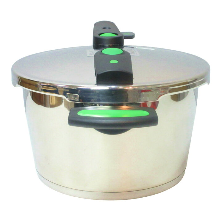 楽天市場】【中古】未使用品 フィスラー Fissler 未使用 ビタクイック 