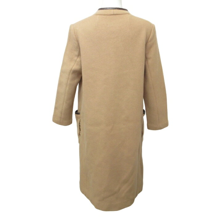 楽天市場】【中古】ロンハーマン Ron Herman ×TEN テン 美品 カシミヤ  