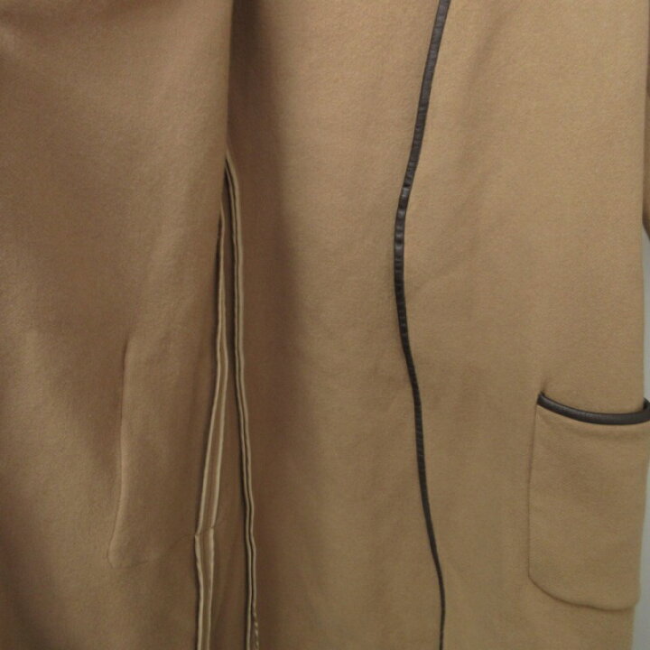 楽天市場】【中古】ロンハーマン Ron Herman ×TEN テン 美品 カシミヤ  