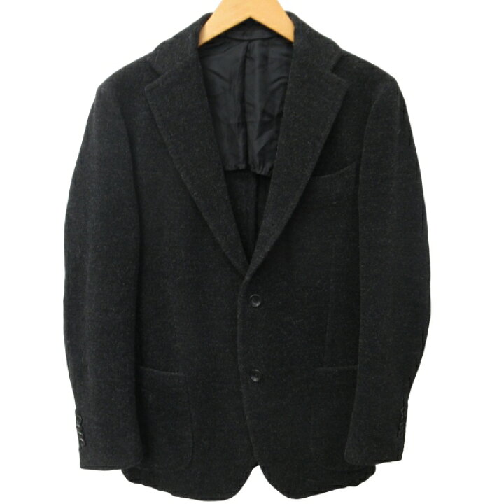 楽天市場】【中古】ティト アレグレット tito allegretto ウール 