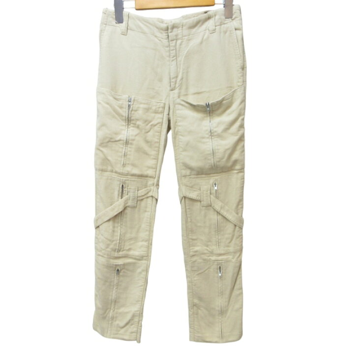楽天市場】【中古】ヘルムートラングジーンズ HELMUT LANG JEANS 