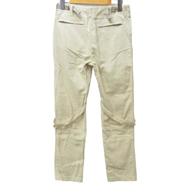 楽天市場】【中古】ヘルムートラングジーンズ HELMUT LANG JEANS 