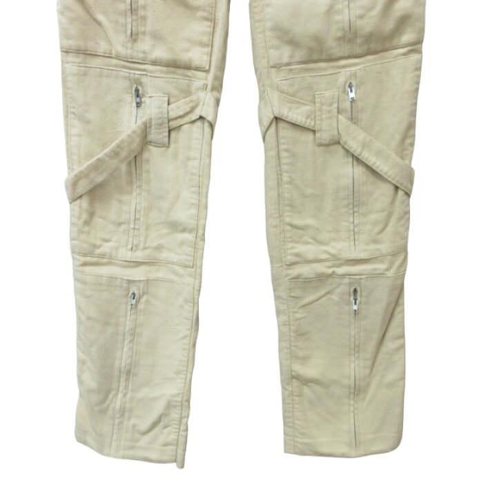 楽天市場】【中古】ヘルムートラングジーンズ HELMUT LANG JEANS 