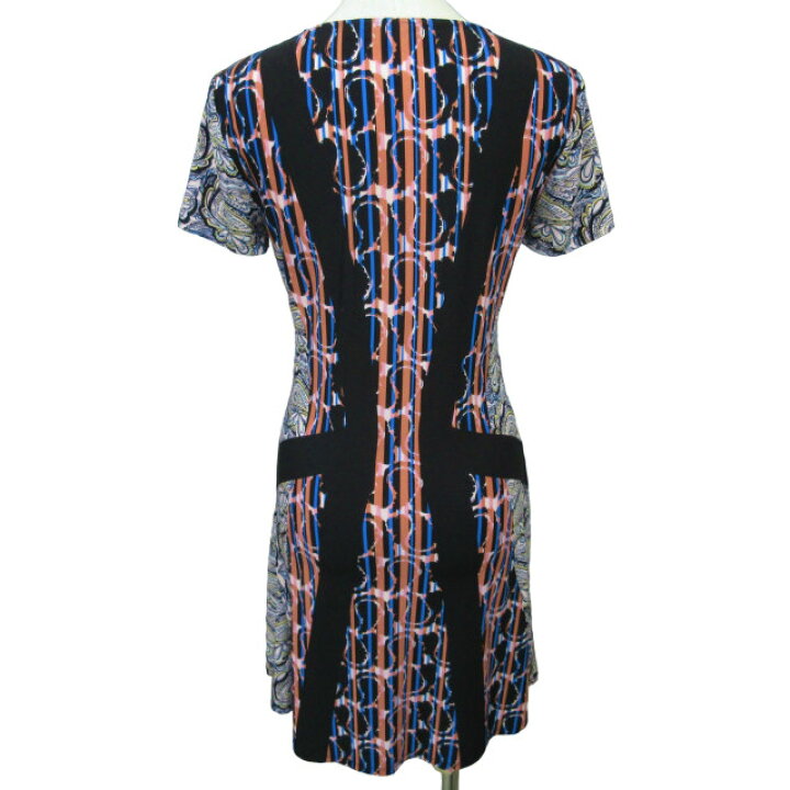 楽天市場】【中古】ビーシービージーマックスアズリア BCBGMAXAZRIA 美  