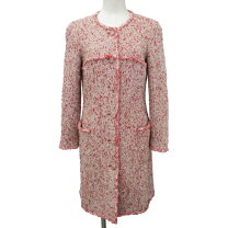 楽天市場】rene ルネ ジャケットの通販 