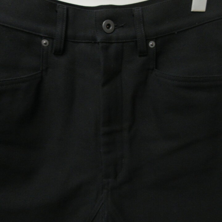 楽天市場】【中古】未使用品 リックオウエンス Rick Owens 23SS 