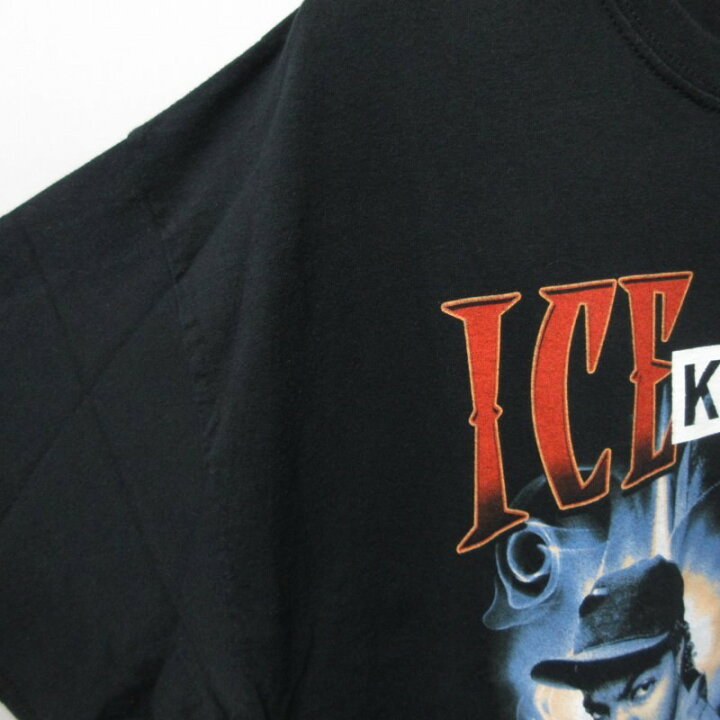 楽天市場】【中古】未使用品 キスニューヨークシティ KITH NYC タグ 