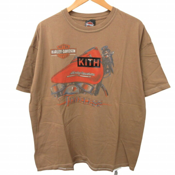 楽天市場】【中古】未使用品 キスニューヨークシティ KITH NYC タグ 