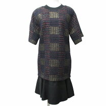 楽天市場】3．1 Phillip Lim（ワンピース｜レディースファッション）の通販