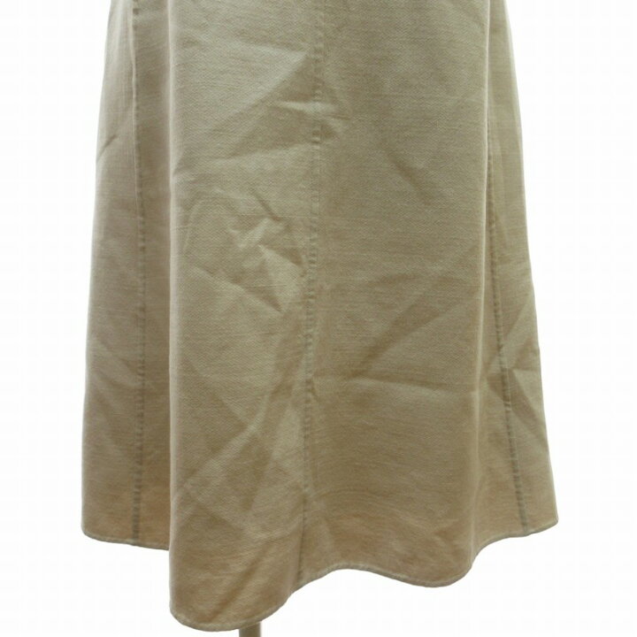 楽天市場】【中古】フォクシー FOXEY 23936 ノースリーブ ワンピース  