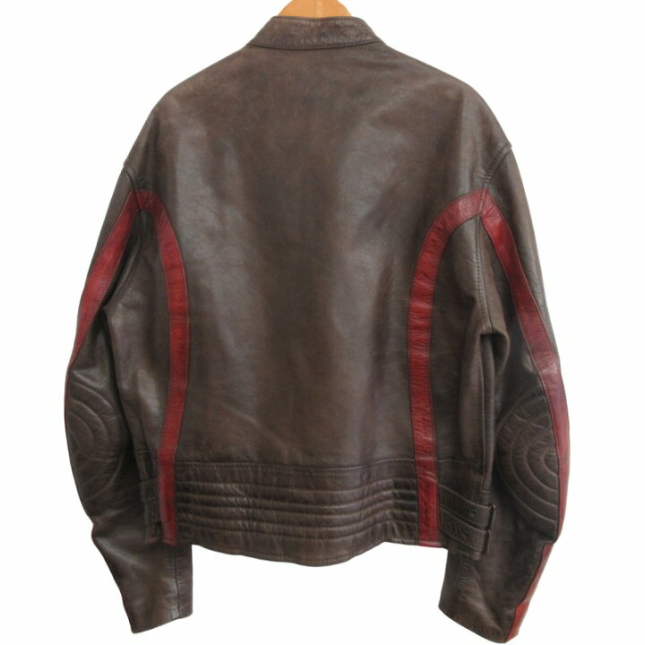 楽天市場】【中古】ベルスタッフ Belstaff BLACK PRINCE DAYTONA  