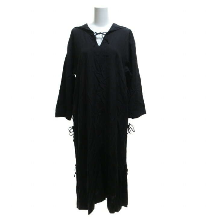 楽天市場】【中古】未使用品 WRYHT ライト タグ付き 22SS SAILOR 