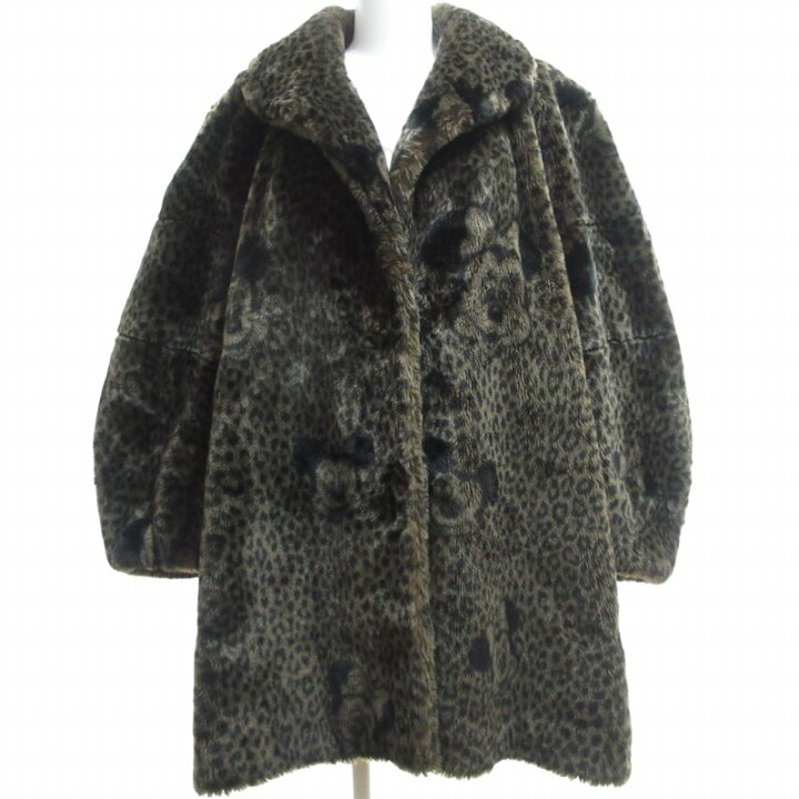 楽天市場】【中古】アピアランス Apparence × ディズニー Disney 80s 