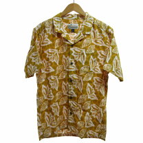 楽天市場】PATAGONIA パタゴニア（長さ（袖）半袖・スタイル（シャツ 
