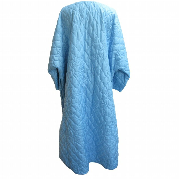 楽天市場】【中古】未使用品 ライト WRYHT 新品同様 23AW QUILTED 