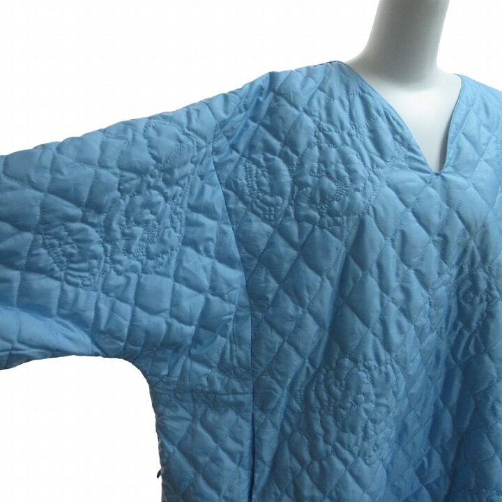 楽天市場】【中古】未使用品 ライト WRYHT 新品同様 23AW QUILTED 