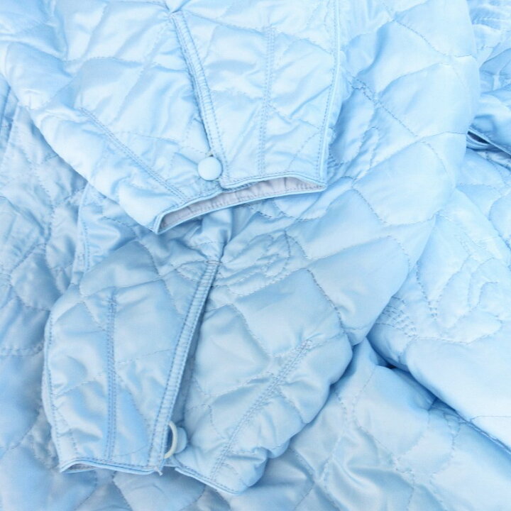 楽天市場】【中古】未使用品 ライト WRYHT 新品同様 23AW QUILTED 