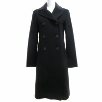 楽天市場】コート ジル・サンダー 中古の通販 