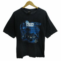 楽天市場】kith nyc（Tシャツ・カットソー｜トップス）：メンズ 