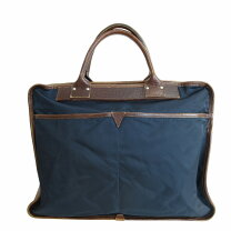 楽天市場】Felisi フェリージ（バッグ・小物・ブランド雑貨）の通販 